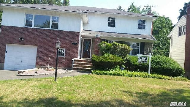 1st image of 126 Meadow St
