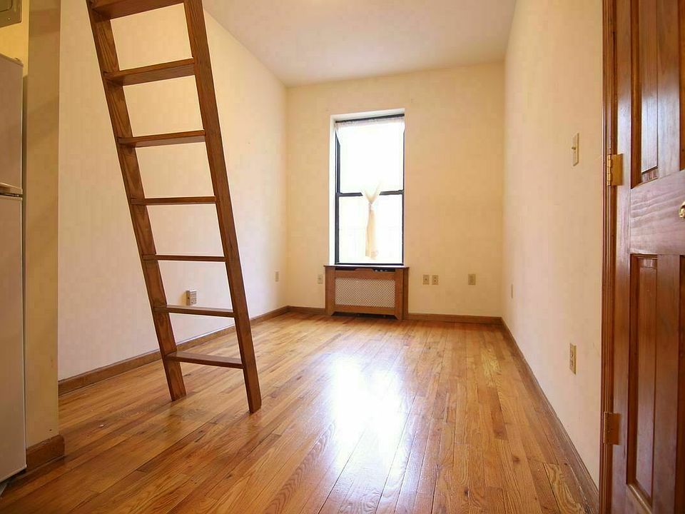1st image of 489 Columbus Ave APT 4