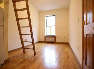 489 Columbus Ave APT 4, New York, NY 10024