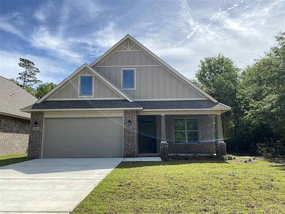 1st image of 3932 Shady Grove Dr