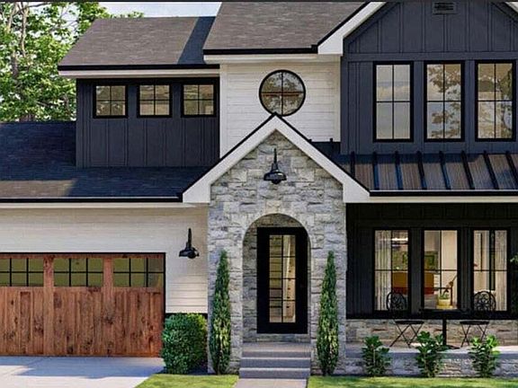 3rd image of 4044 Loblolly Ln