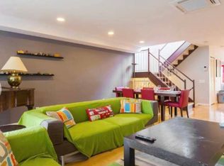 396 Dean St #2A, Brooklyn, NY 11217