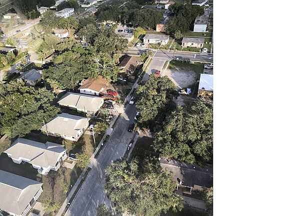 5th image of 1442 18th St