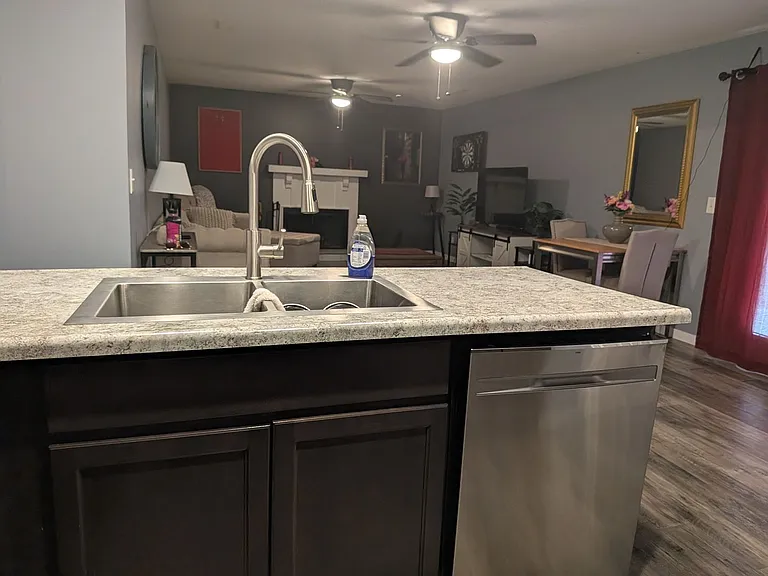 3316 Sherwood Dr — Photo 11