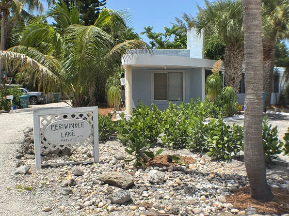 3813 N Old Dixie Hwy #A, Delray Beach, FL 33483