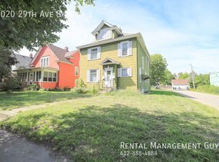 2020 29th Ave S #1, Minneapolis, MN 55406