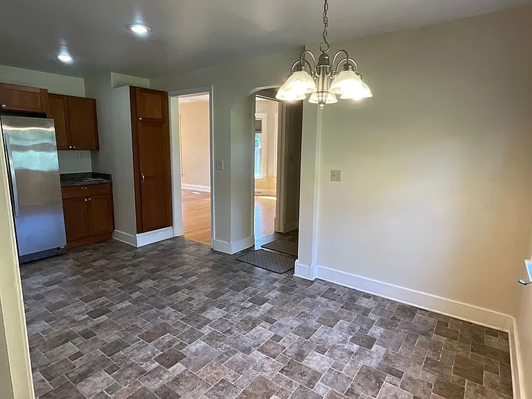 23216 Bergen Rd — Photo 19