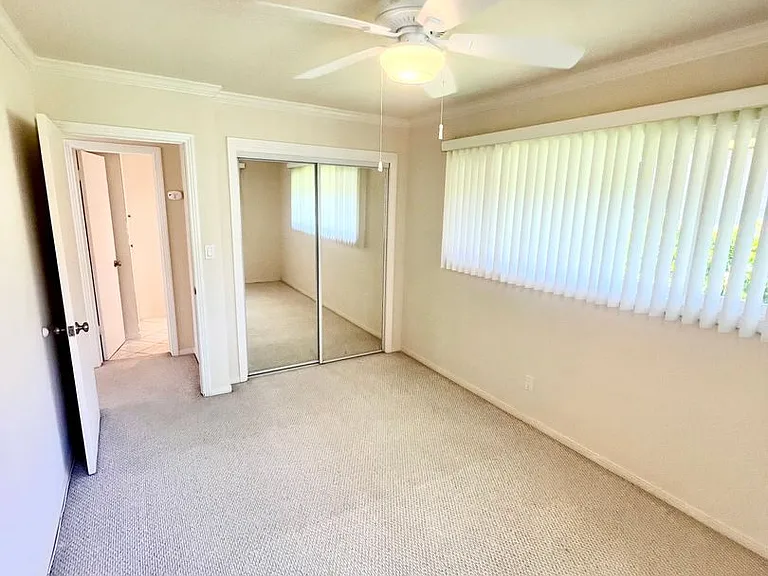 2969 Lawrence St — Photo 16