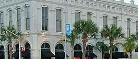 1st image of 2427 Market St #4