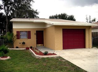 3336 Timberline Rd W, Winter Haven, FL 33880