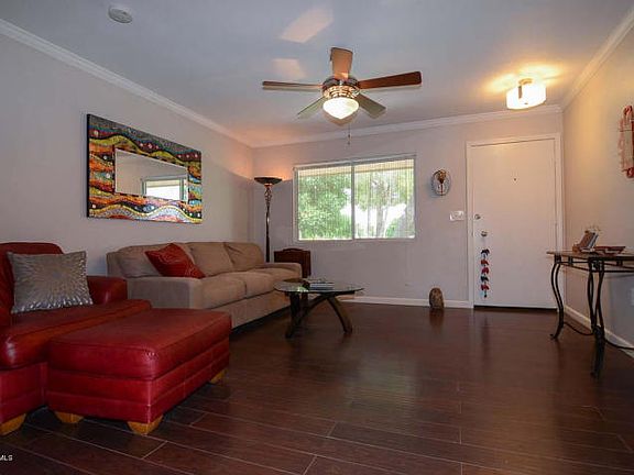 5th image of 14020 N Newcastle Dr