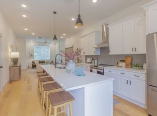 899 Cherokee Blvd #113-B, Chattanooga, TN 37405