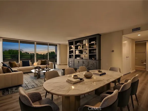 4337 Marina City Dr Unit 141, Marina Del Rey, CA 90292