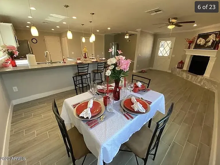 6123 W Nancy Rd — Photo 7