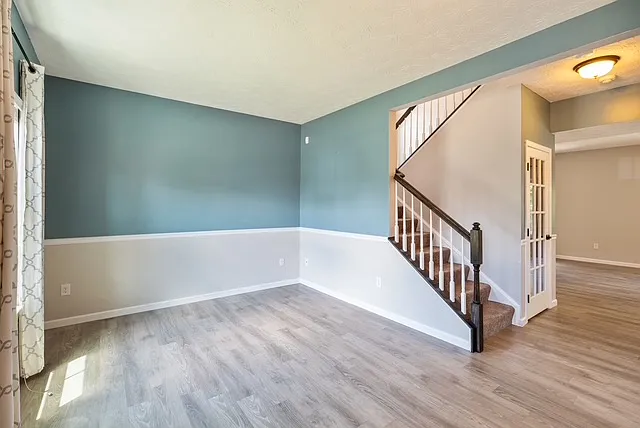 2843 Ridge View Ct — Photo 18