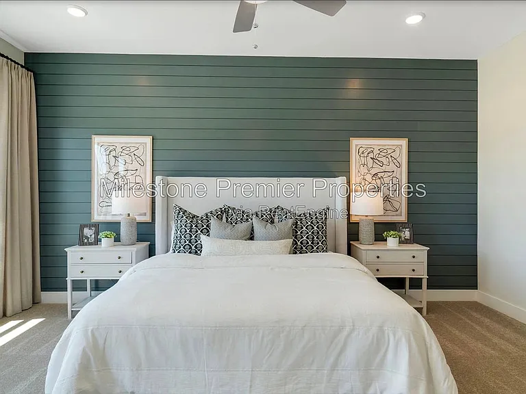 7251 Van Tuyl Pkwy — Photo 22