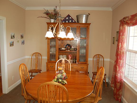 4th image of 13681 High Meadows Dr