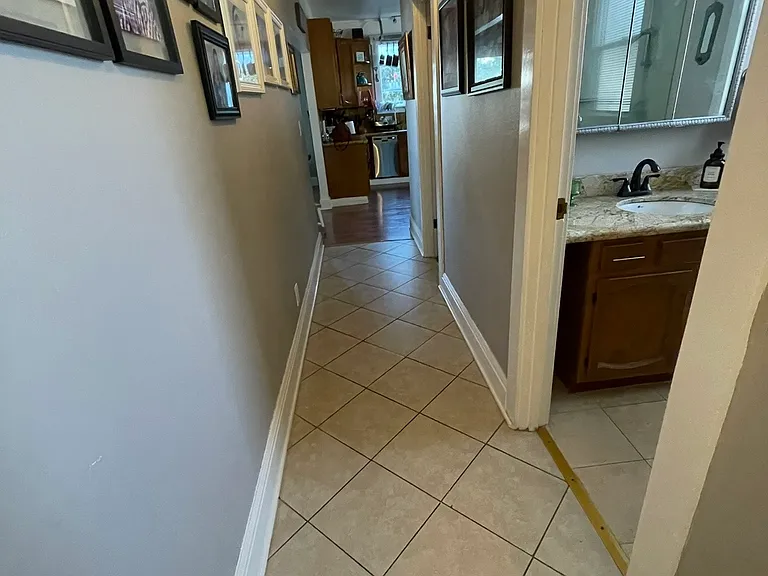 256 Villa Ter #1-2 — Photo 12