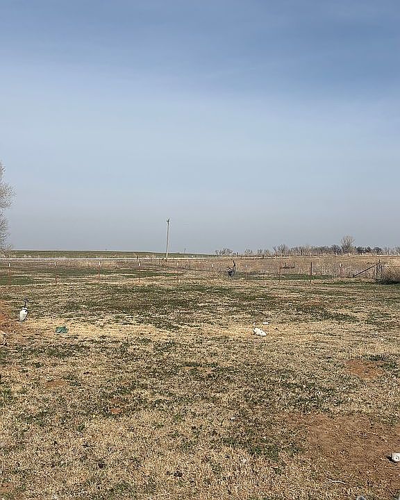 1st image of 18282 E 660th Rd