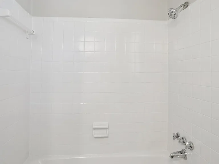 1601 West Townhomes — Photo 19