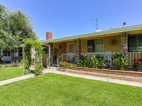 5th image of 1228 Del Valle Ave