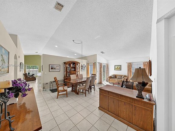 5th image of 4931 SW 152nd Ave