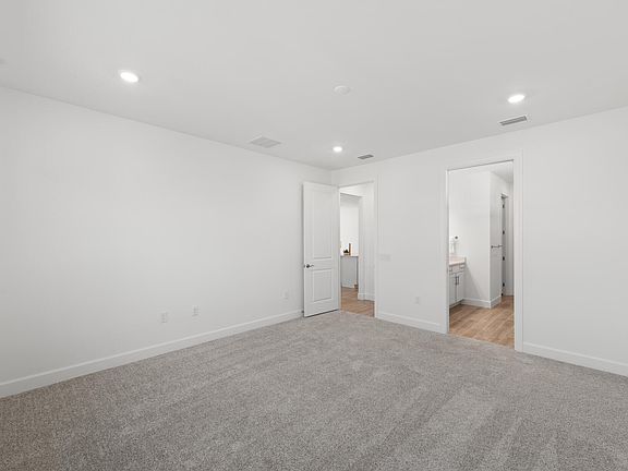 5th image of 12584 Quartz Drive
