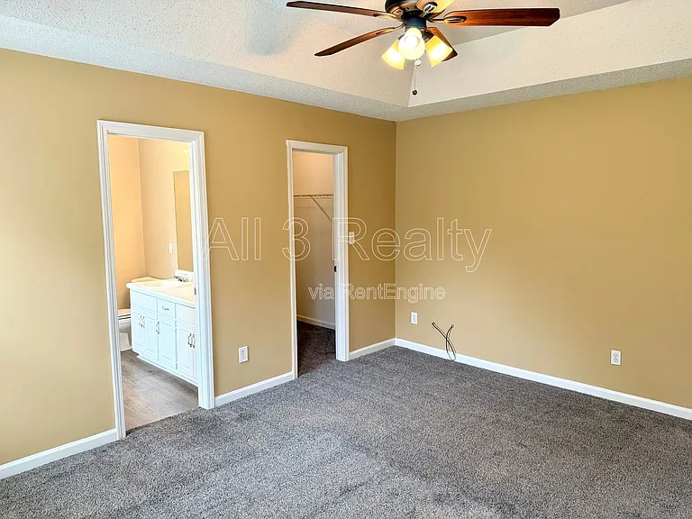 545 Plantation Cv — Photo 19