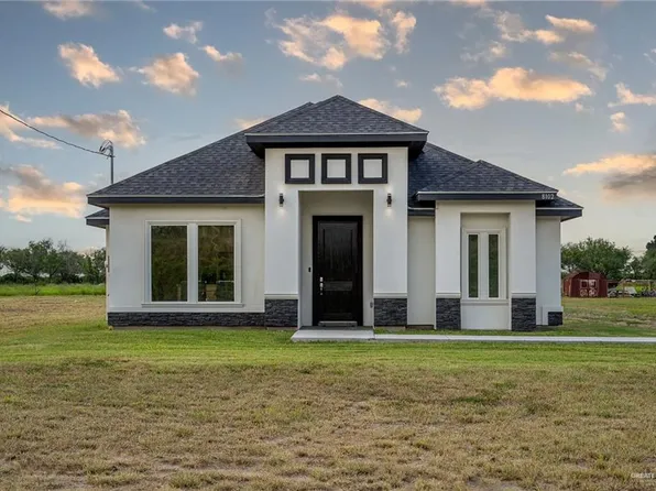 8102 W Mile 6 Rd, Mission, TX 78574