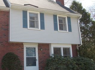 13 Pheasant Xing, Bradford, MA 01835