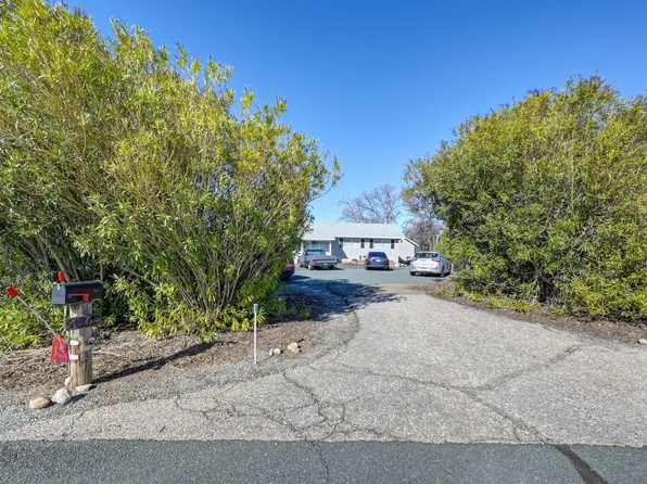 7265 Highway 26, Mokelumne Hill, CA 95245