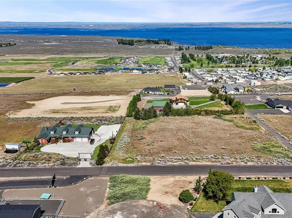 6702 Road 8.9 SE, Othello, WA 99344