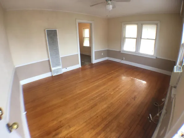 1416 NW 25th St APT 6, Oklahoma City, OK 73106