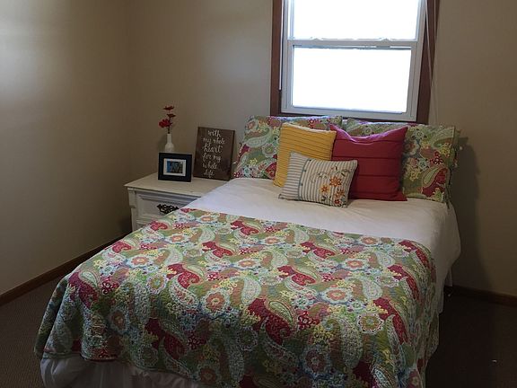 2nd image of 3374 Stein Blvd #3376