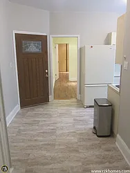 Rented by Realty 2000 Corp