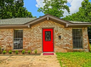 7318 Dearborn St APT B, Houston, TX 77055