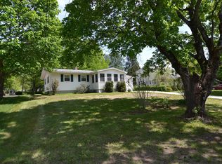 60 Harryel St, Pittsfield, MA 01201