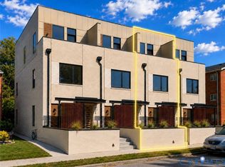4506 1/2 Grove Ave, Richmond, VA 23221