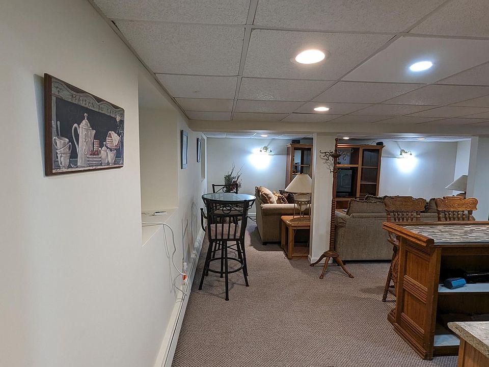 815 Pease Ln, West Islip, NY 11795 Zillow