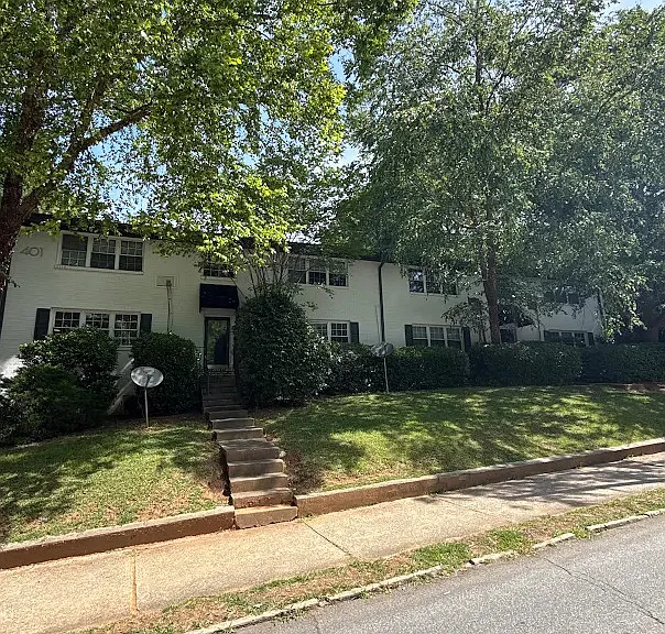 401 Clifton Rd NE #4 — Photo 4