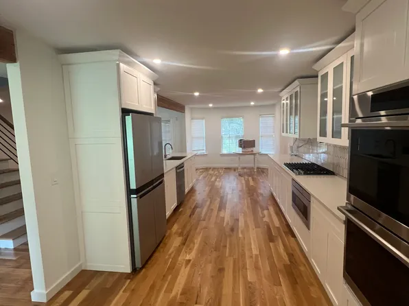 (undisclosed Address), Murfreesboro, TN 37128