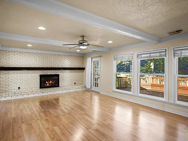 8044 Neshoba Rd — Photo 11