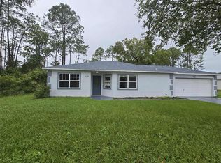 170 Point Pleasant Dr, Palm Coast, FL 32164