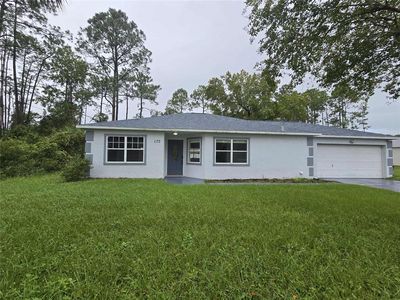 170 Point Pleasant Dr, Palm Coast, FL, 32164