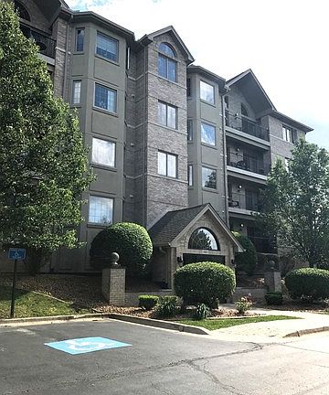2nd image of 11911 Windemere Ct APT 304