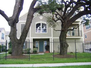 1323 Paige St, Houston, TX 77003