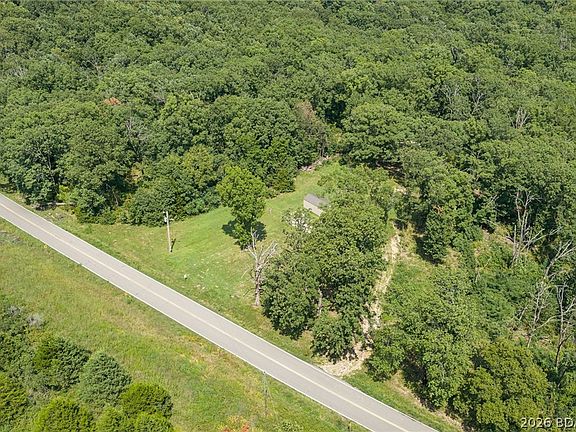 5th image of 27001 Highway T