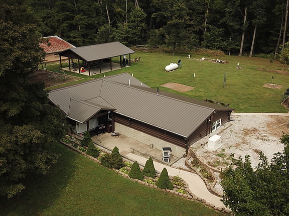 5th image of 6431 Wasatch Lake Rd