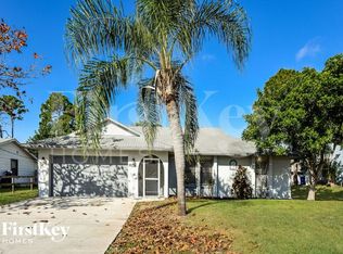 18336 Hawthorne Rd, Fort Myers, FL 33967