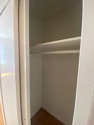 Rented by One New York Realty Inc | media 20